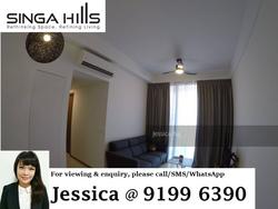 Singa Hills (D14), Apartment #128678952